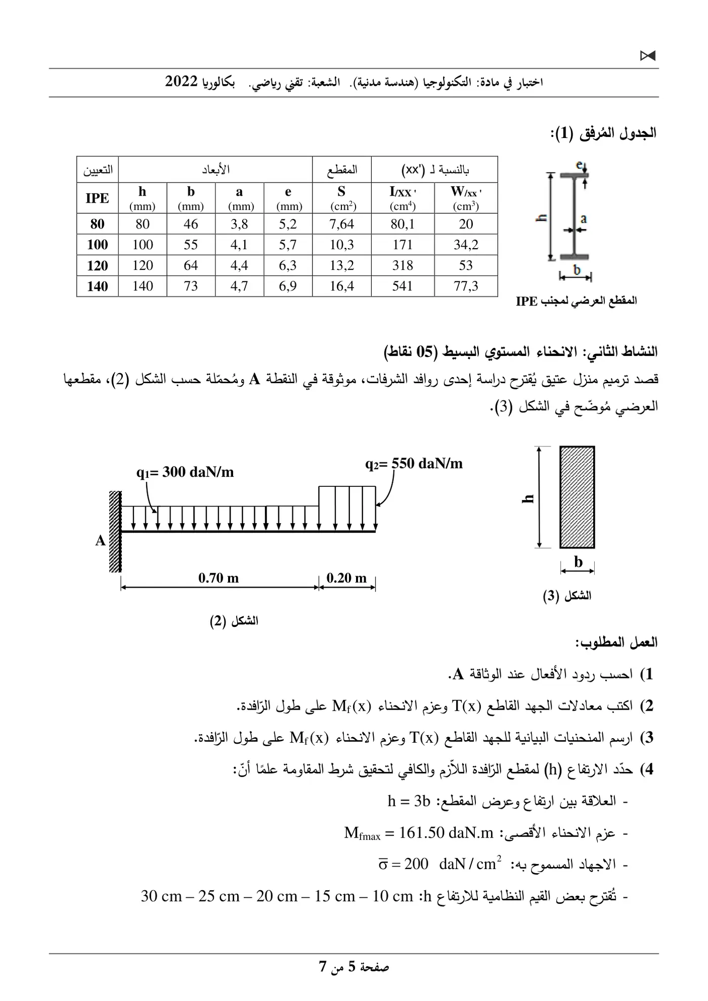 الصفحة 5 من 7
