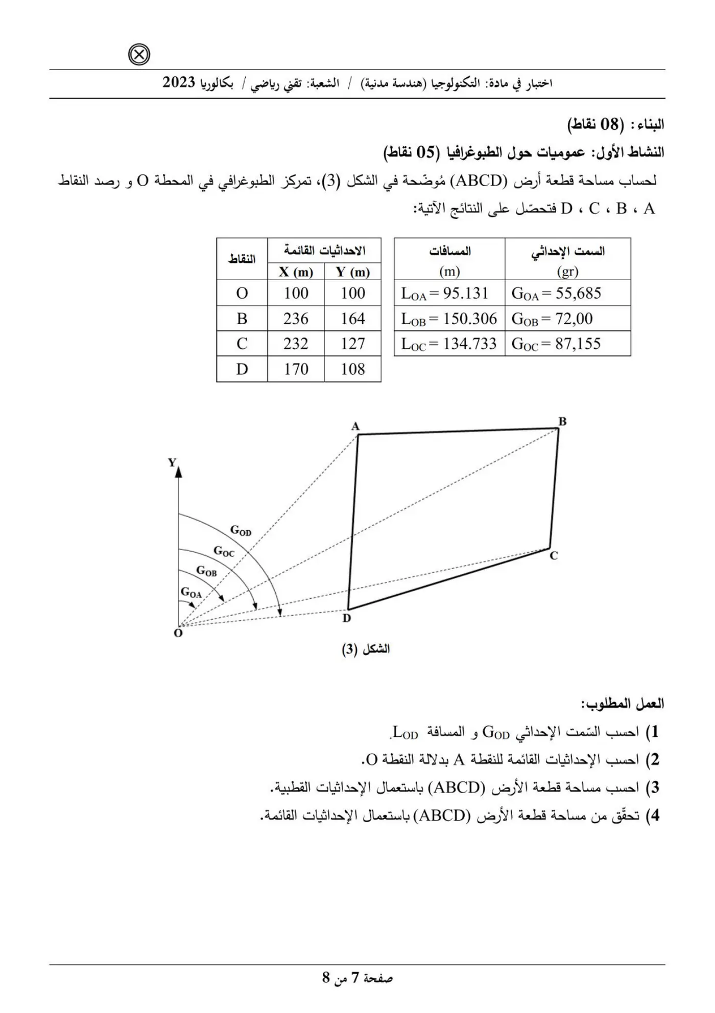 الصفحة 7 من 8