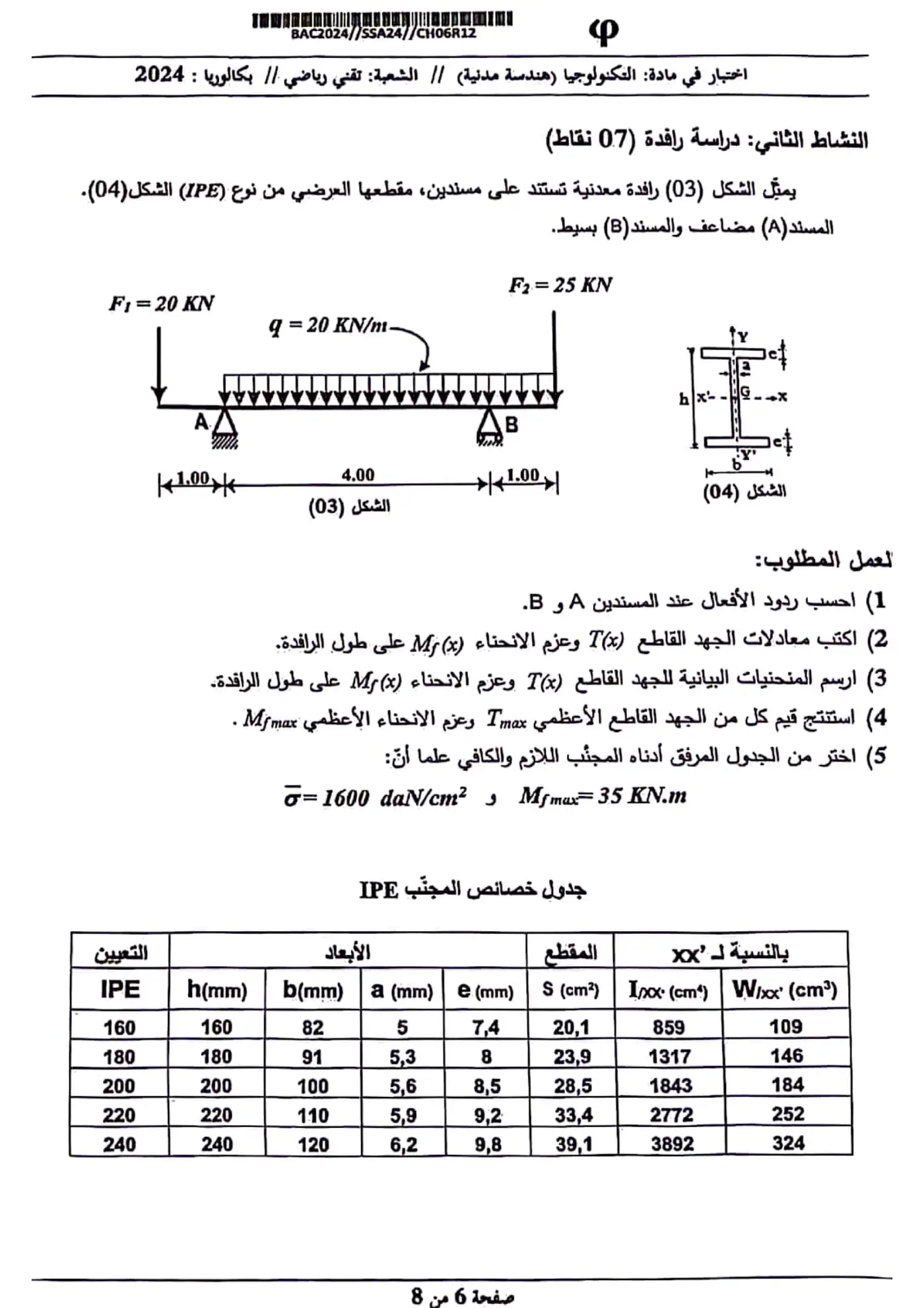 الصفحة 6 من 8
