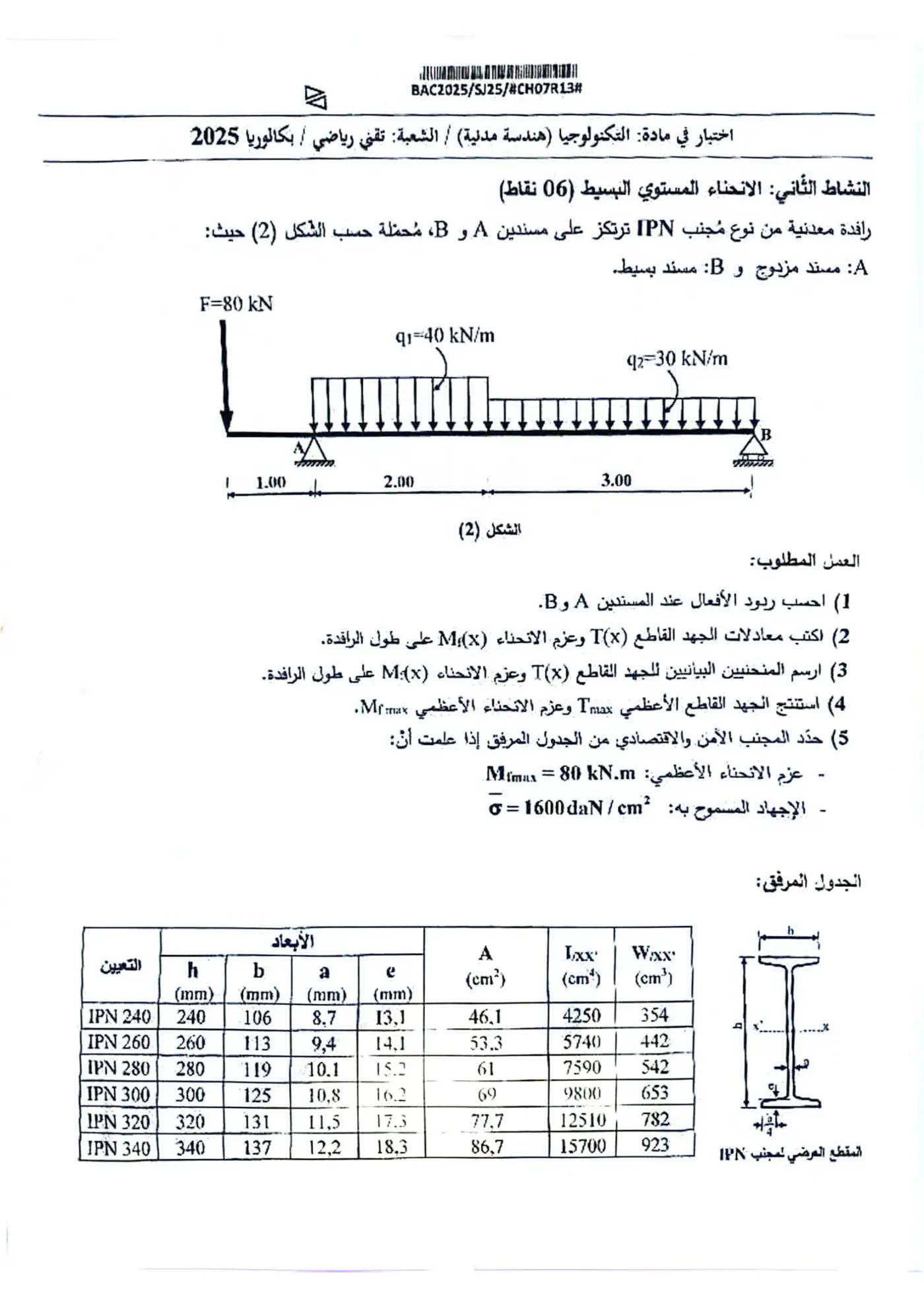الصفحة 5 من 6