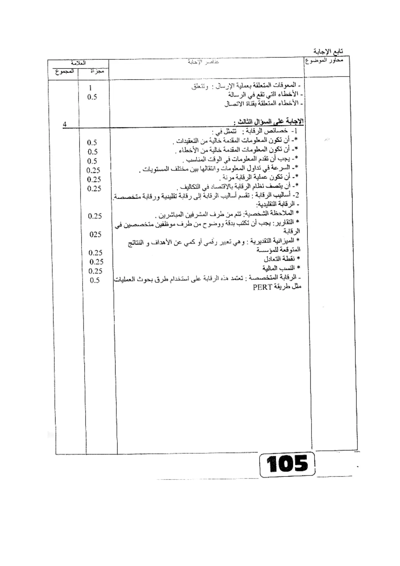 الصفحة 6 من 6