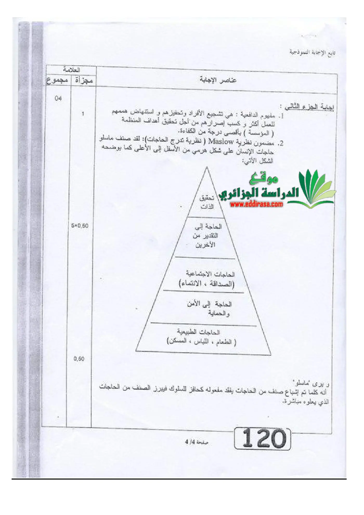 الصفحة 4 من 4