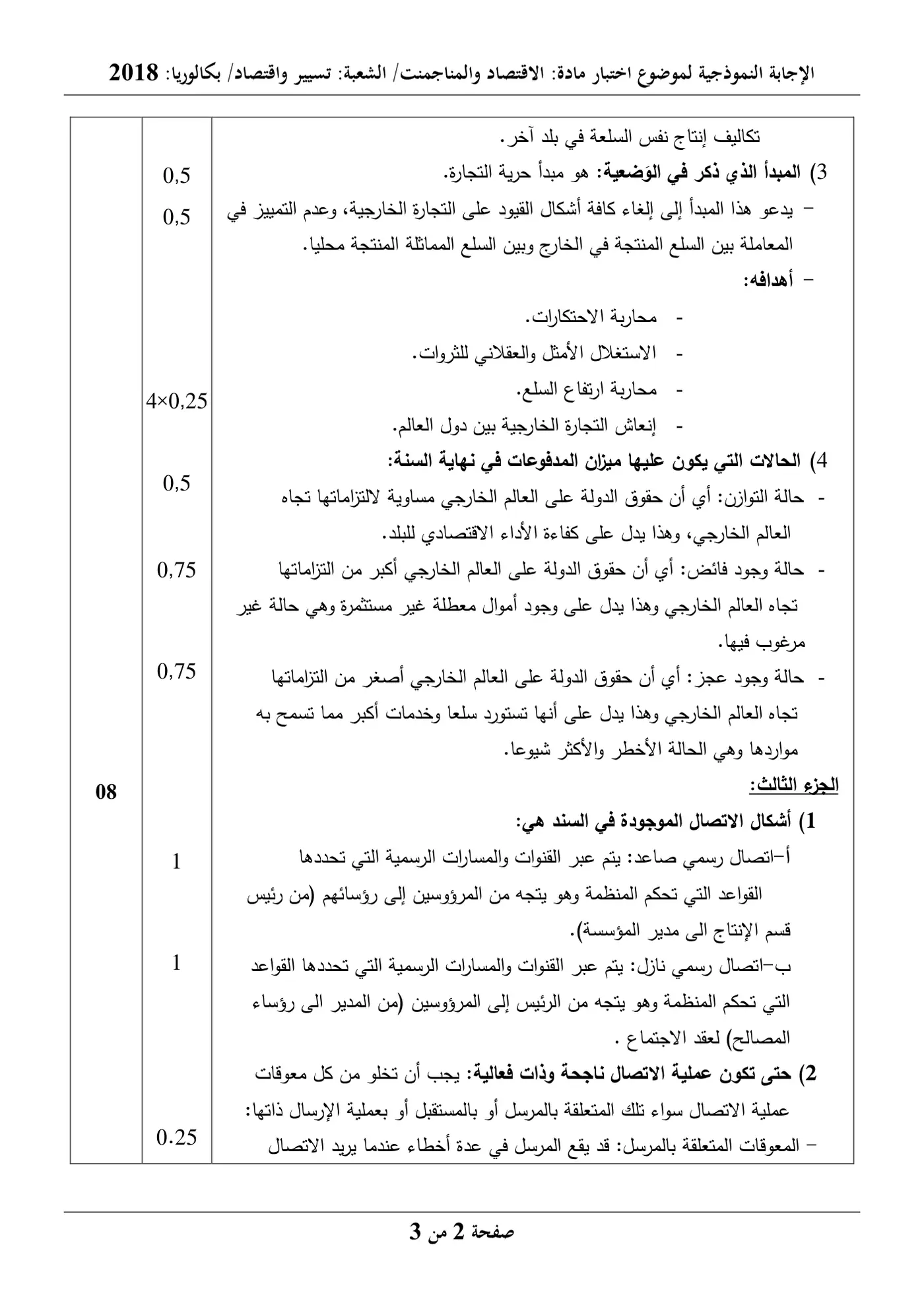 الصفحة 4 من 5