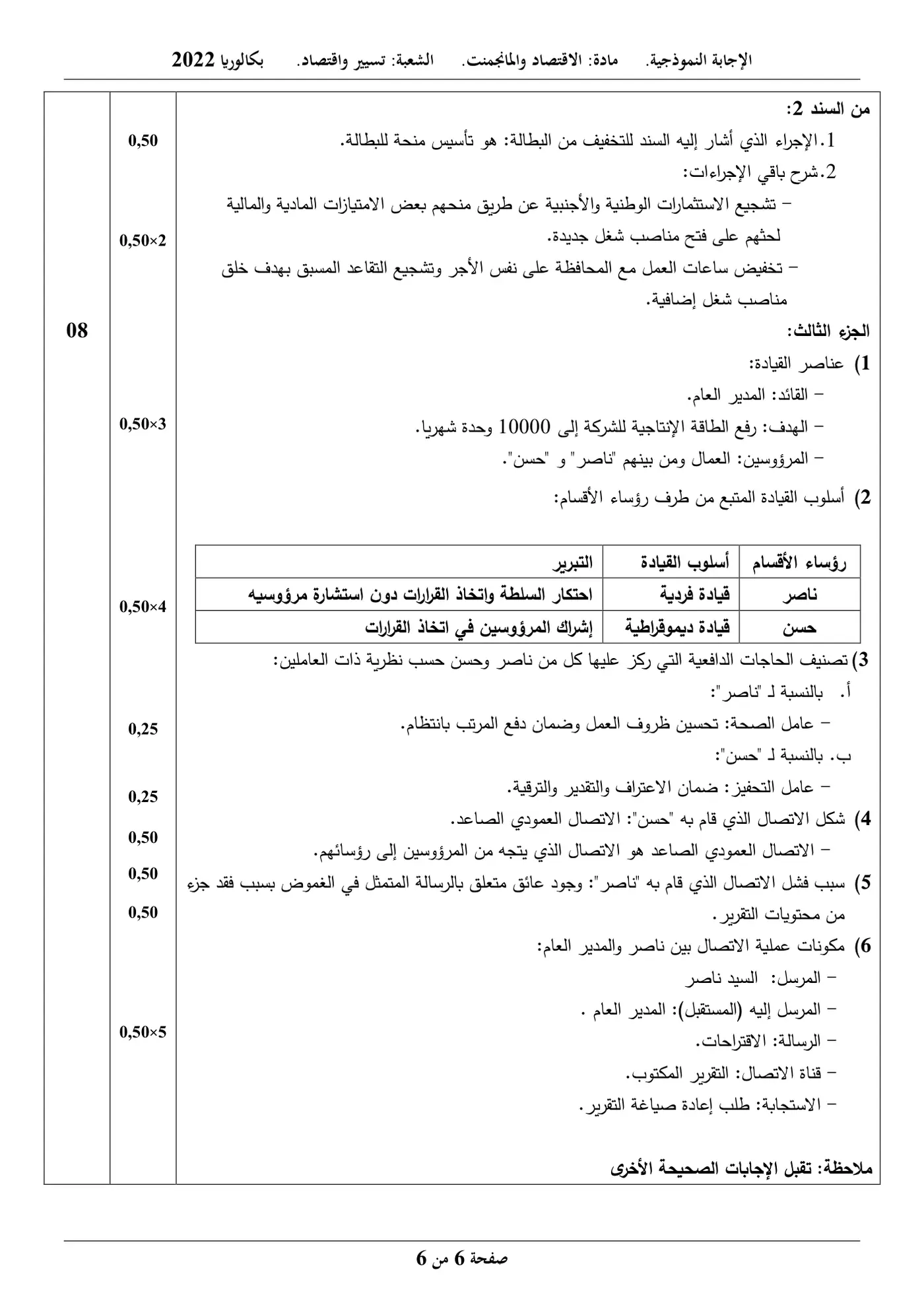 الصفحة 6 من 6