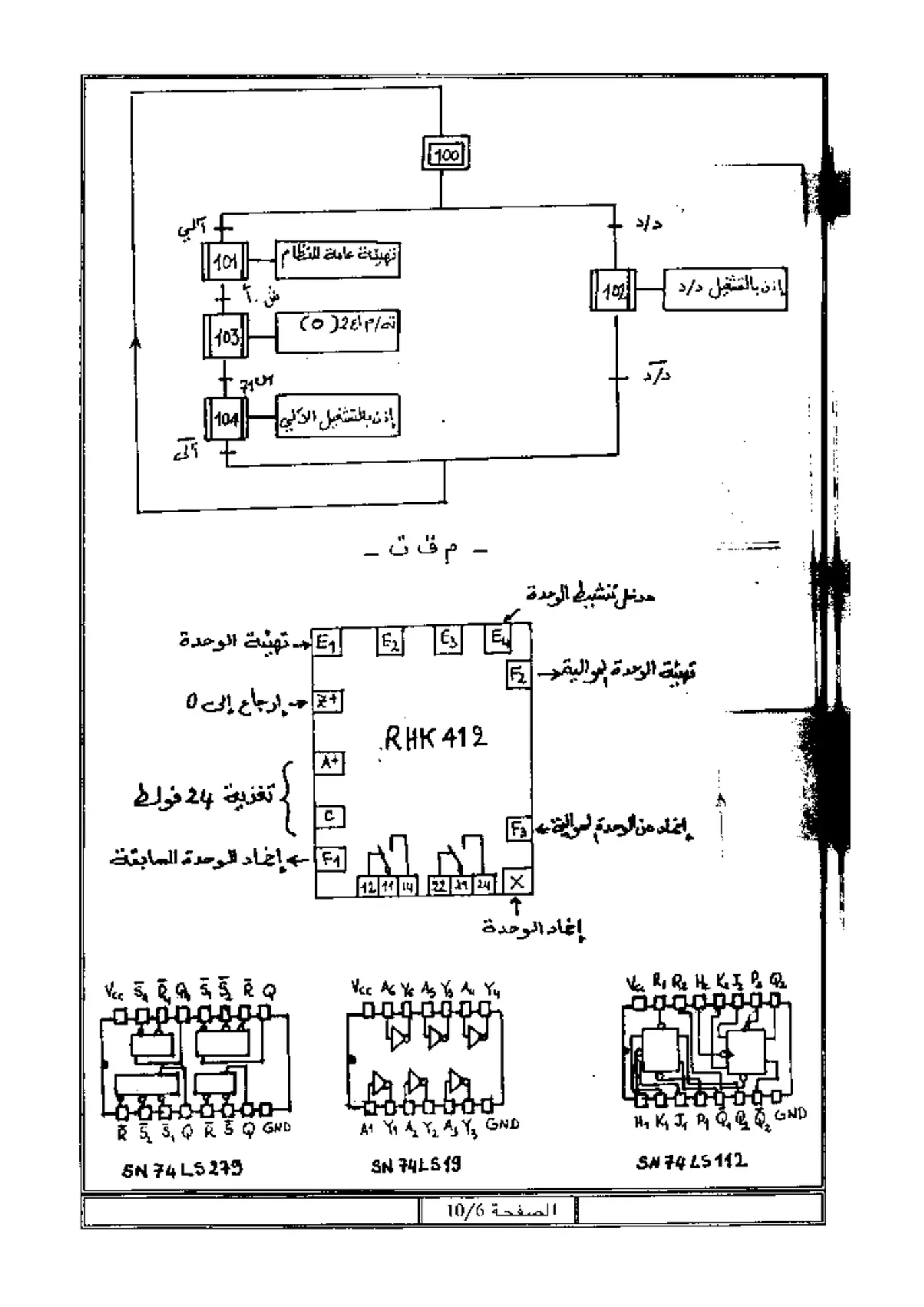 الصفحة 6 من 10