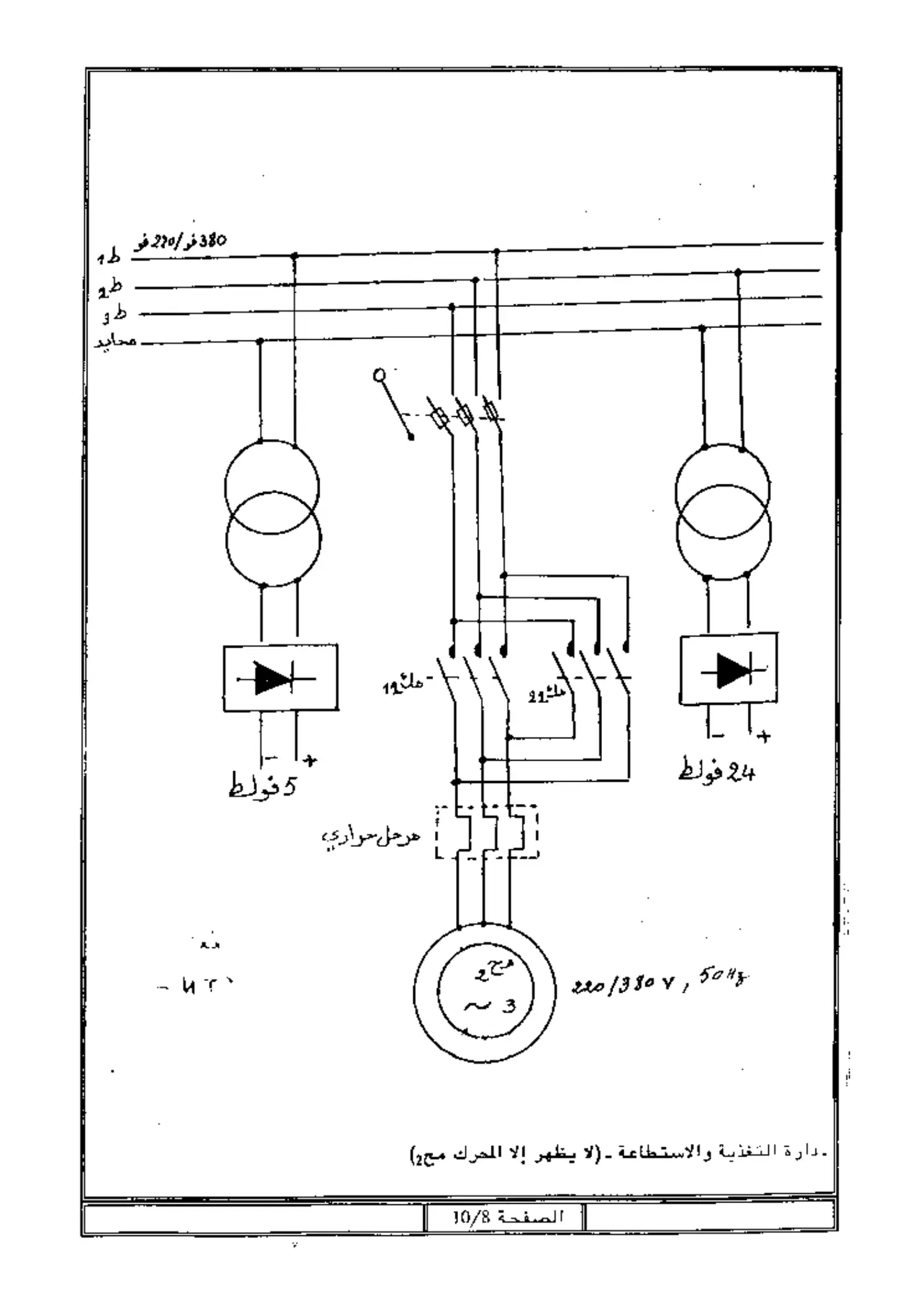 الصفحة 8 من 10