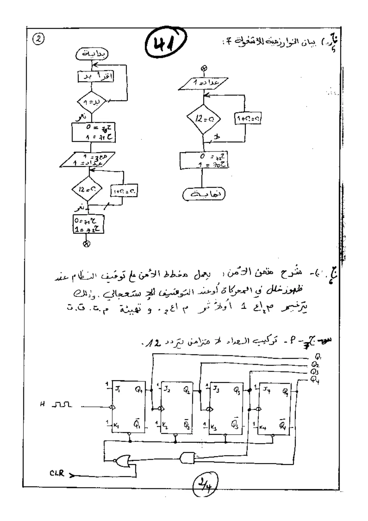 الصفحة 2 من 4