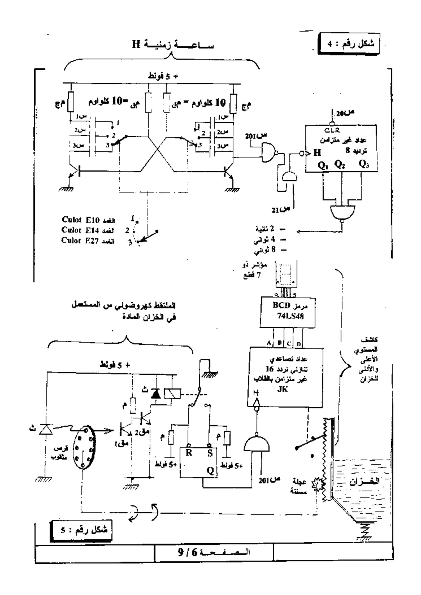 الصفحة 6 من 9