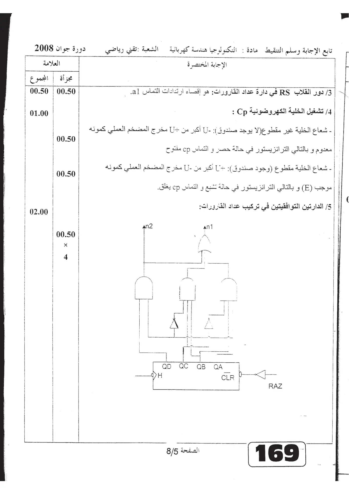 الصفحة 5 من 8