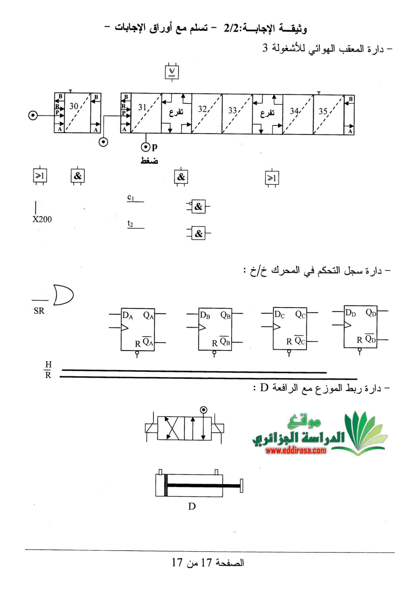 الصفحة 17 من 17
