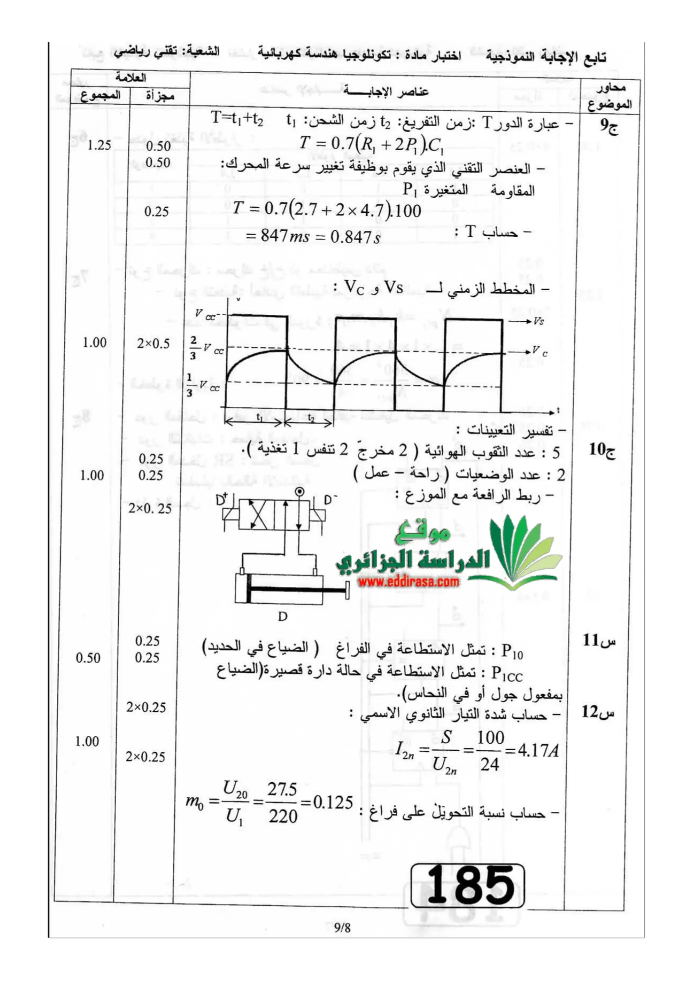 الصفحة 8 من 9