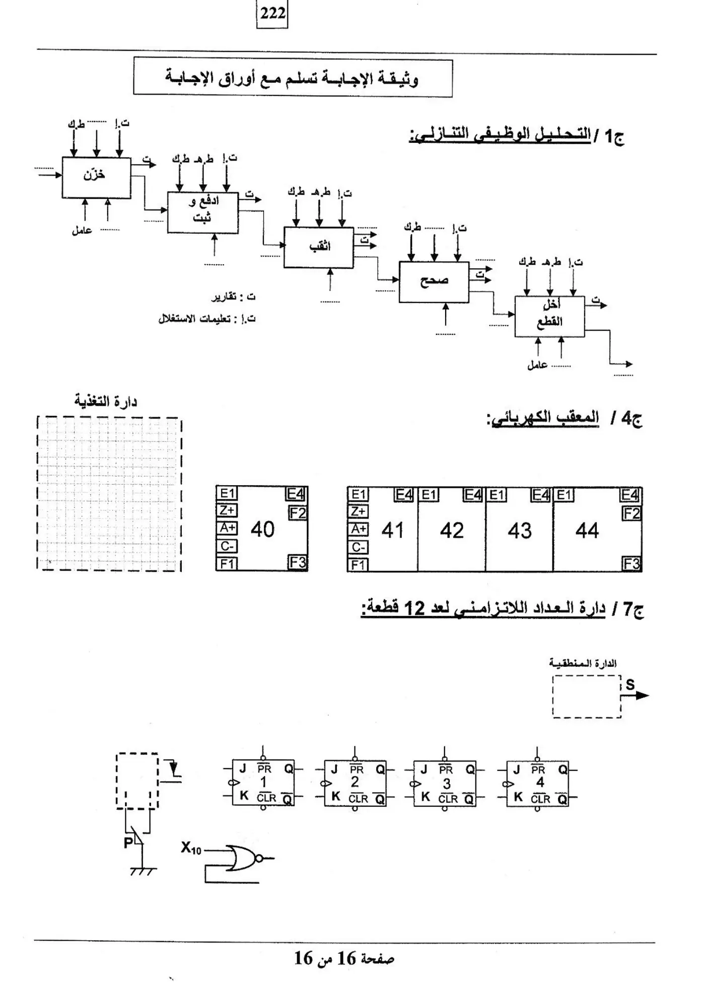 الصفحة 16 من 16