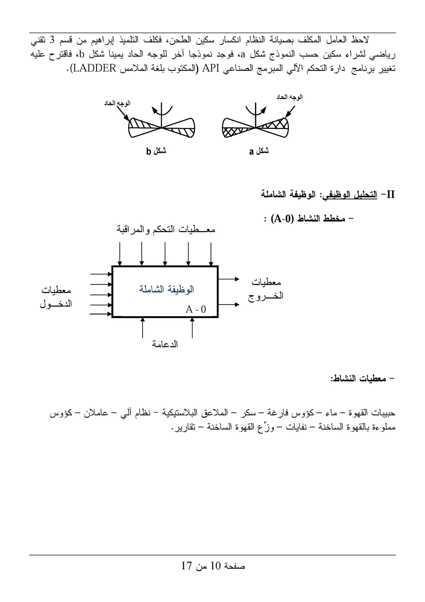 الصفحة 10 من 17