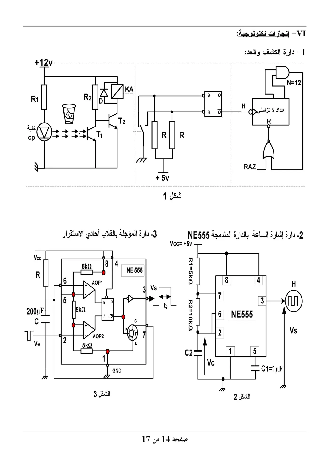الصفحة 14 من 17