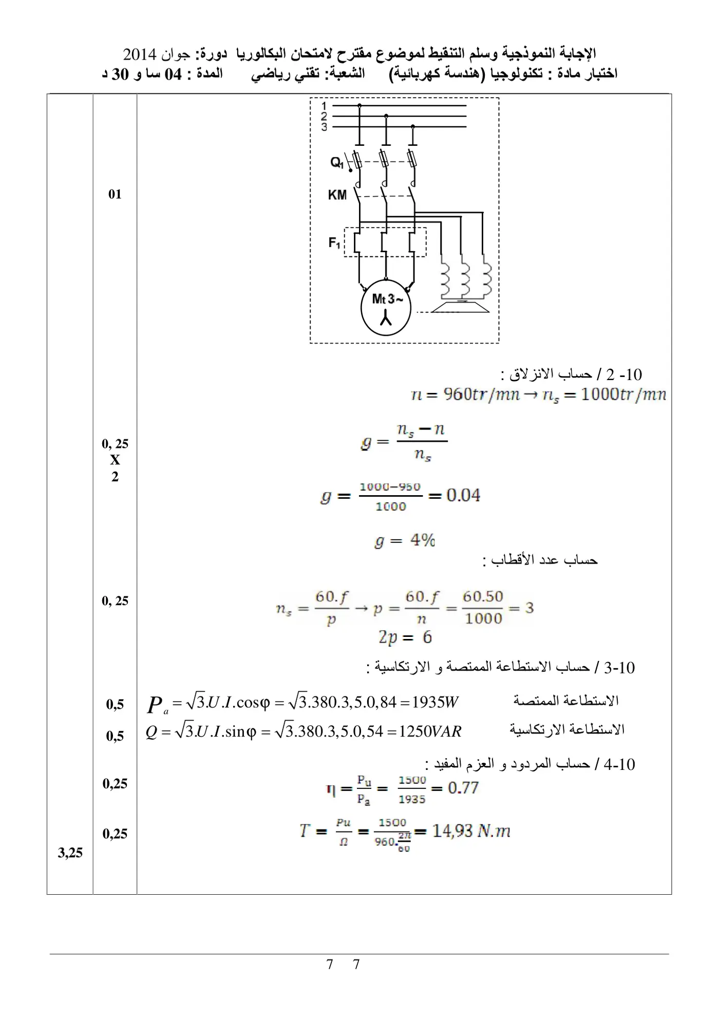 الصفحة 11 من 11