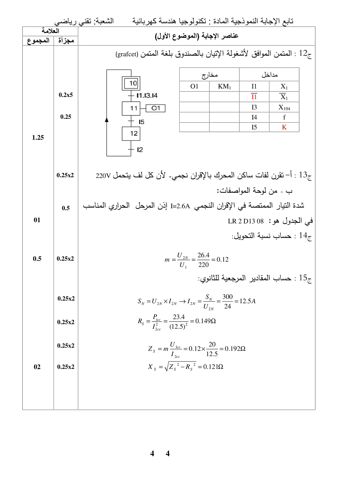 الصفحة 4 من 11