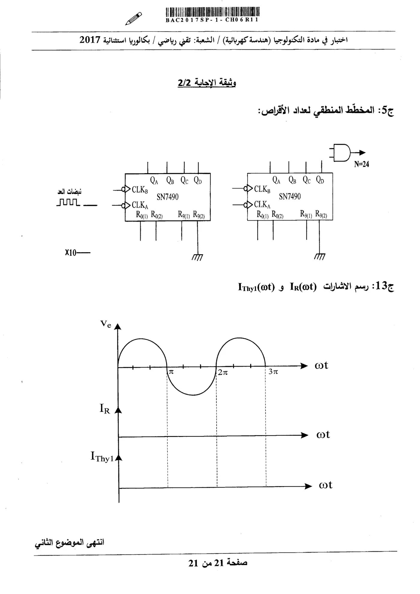 الصفحة 21 من 21