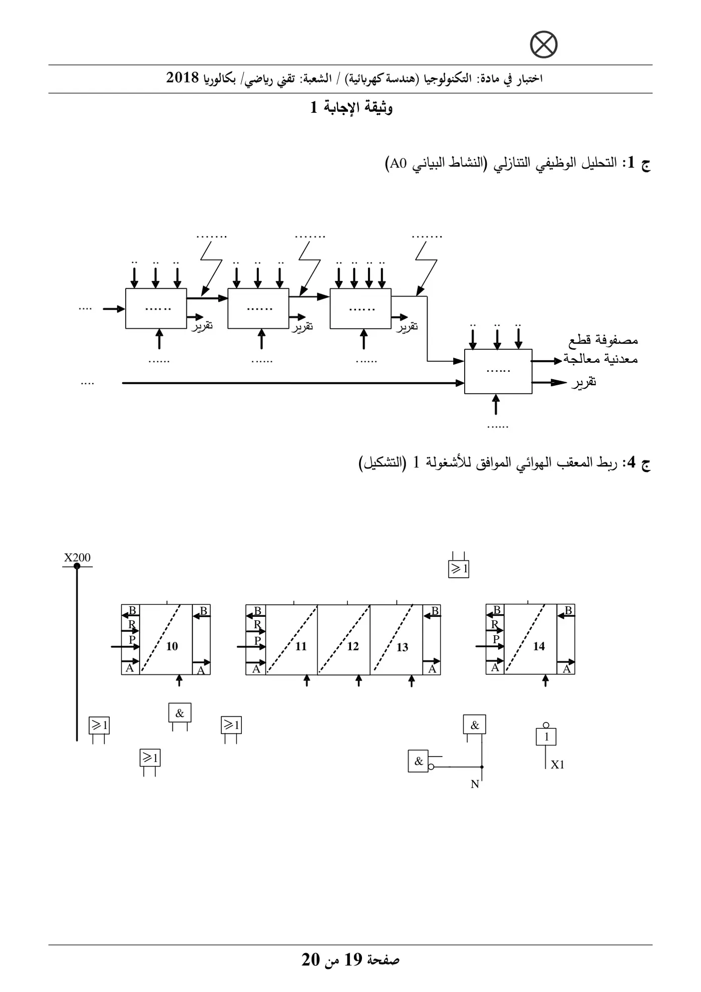 الصفحة 19 من 20