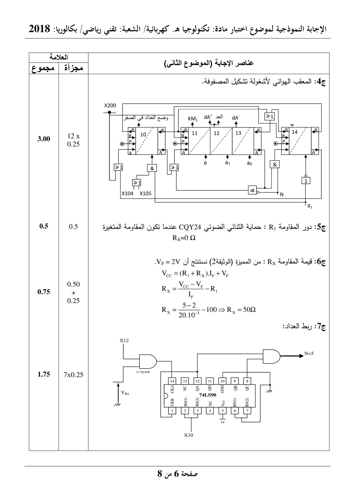 الصفحة 6 من 8