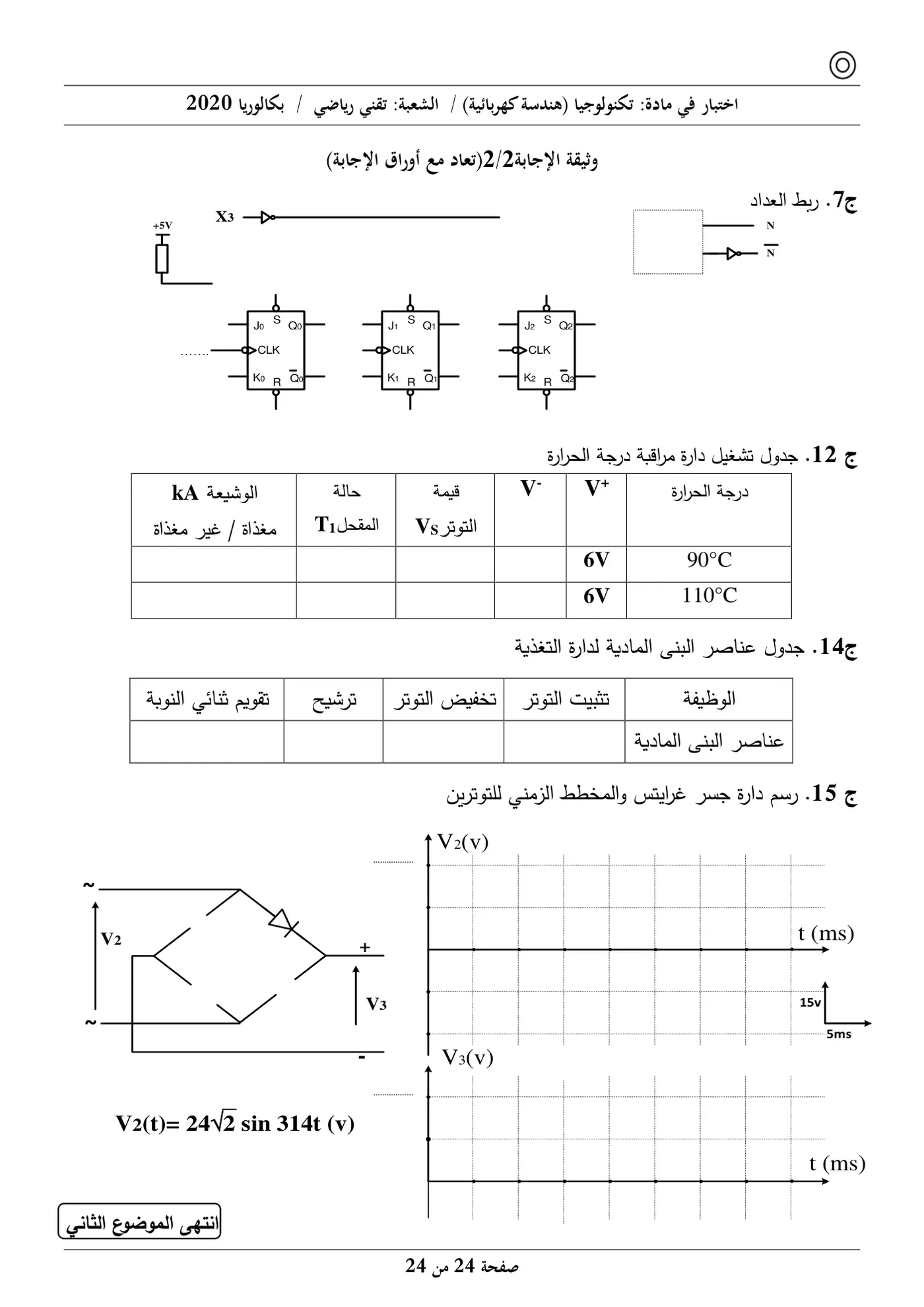 الصفحة 24 من 24
