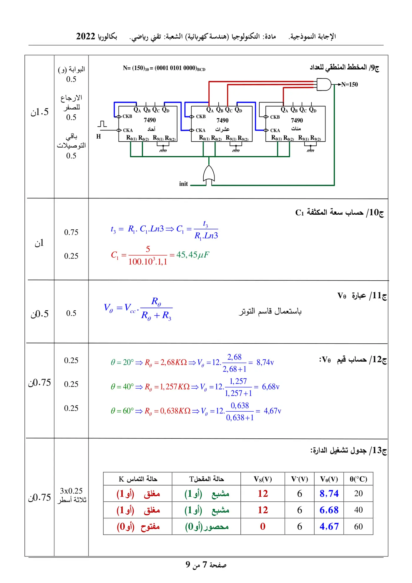 الصفحة 7 من 9