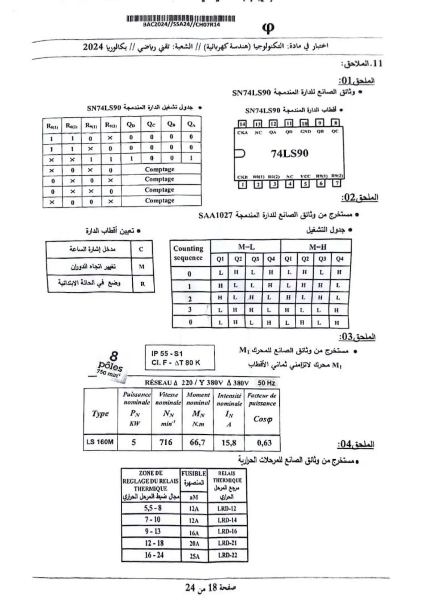 الصفحة 14 من 20