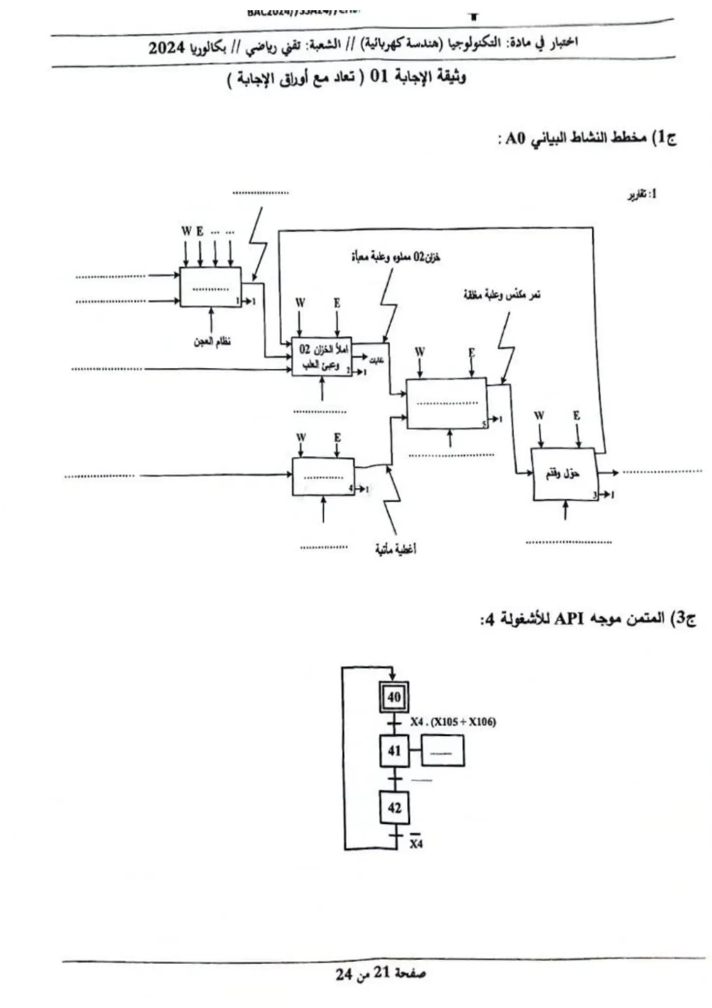 الصفحة 17 من 20