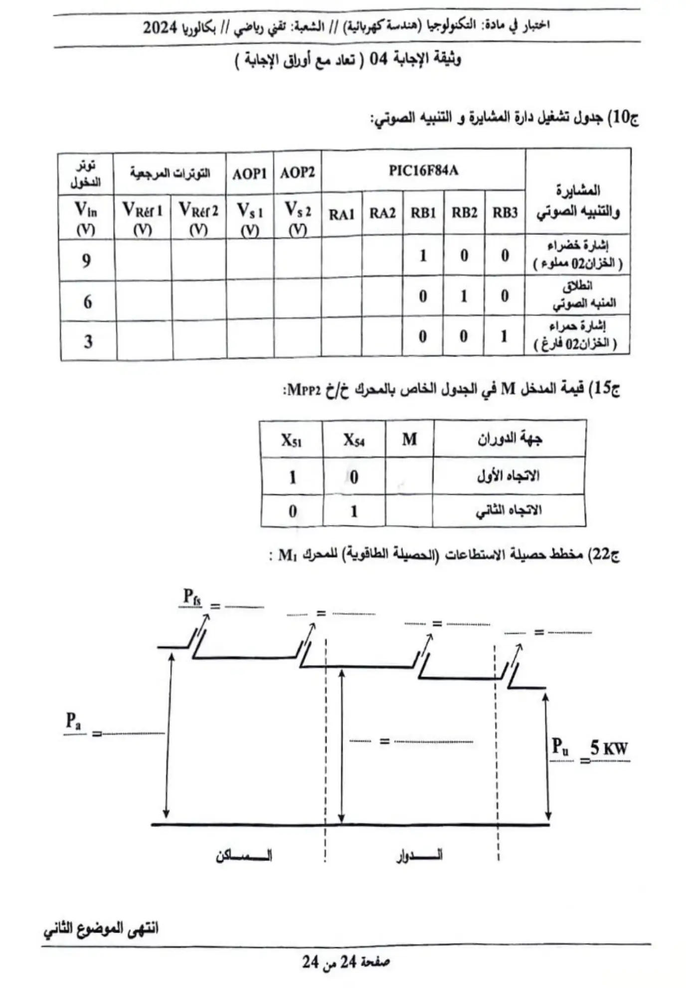 الصفحة 20 من 20