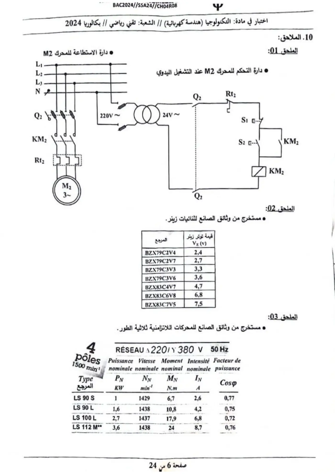 الصفحة 6 من 20