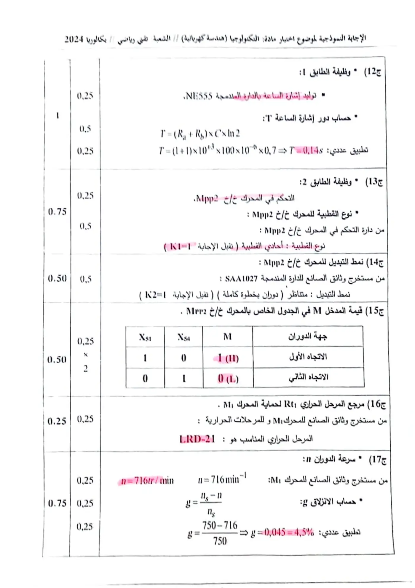 الصفحة 12 من 13