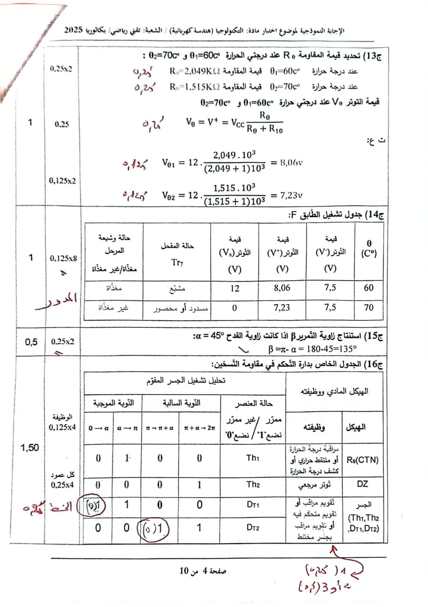 الصفحة 4 من 10