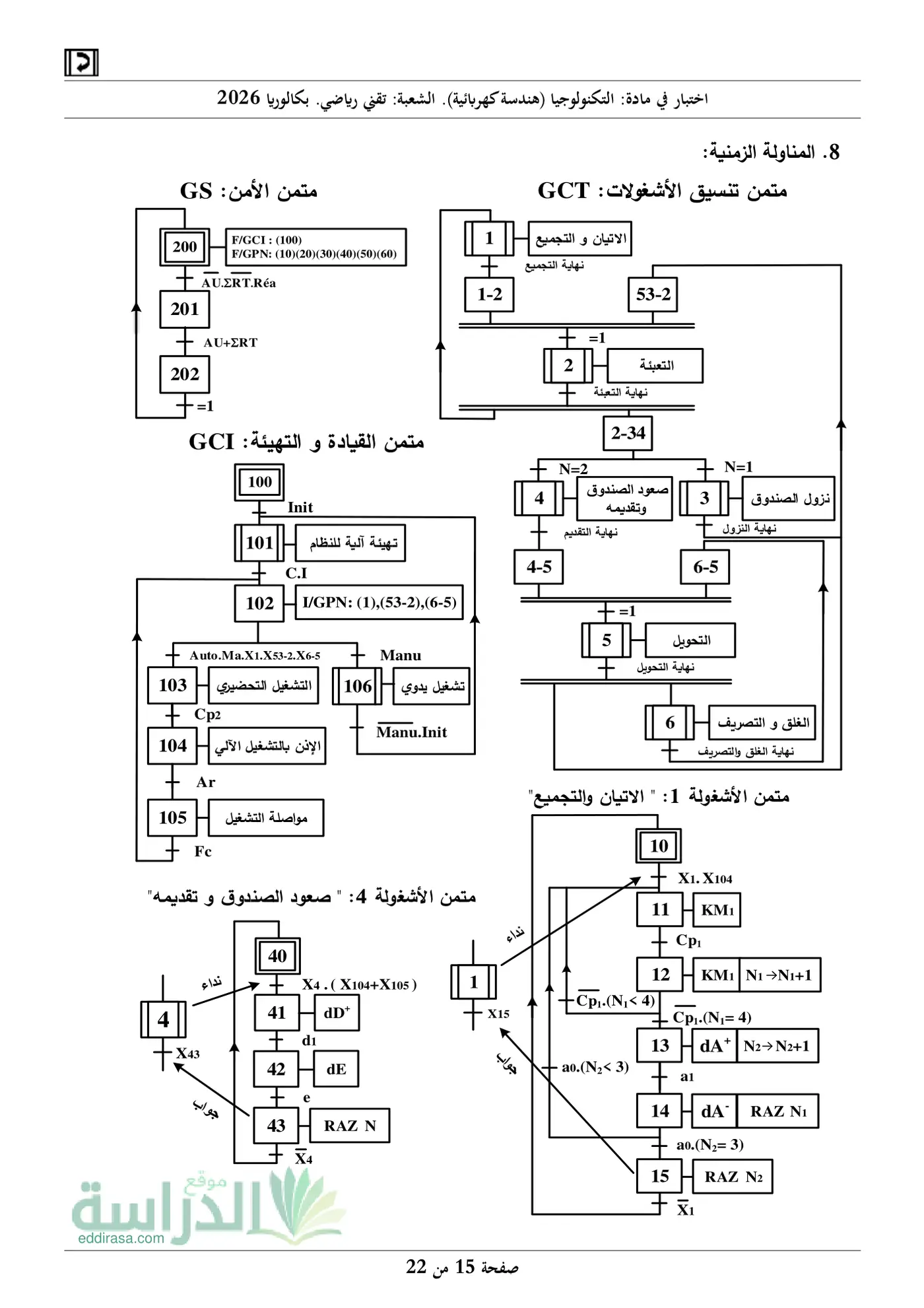 الصفحة 16 من 24