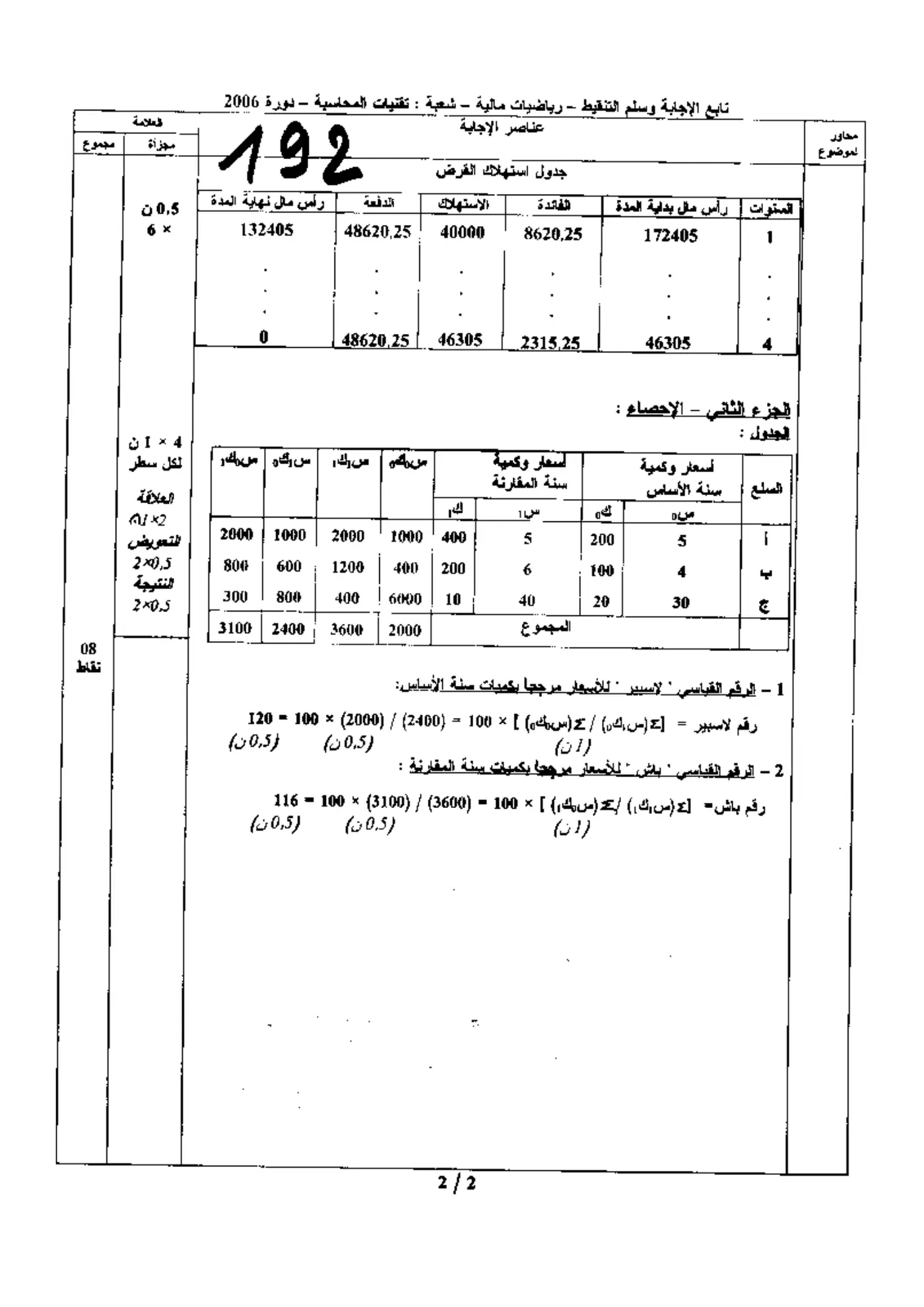 الصفحة 1 من 1