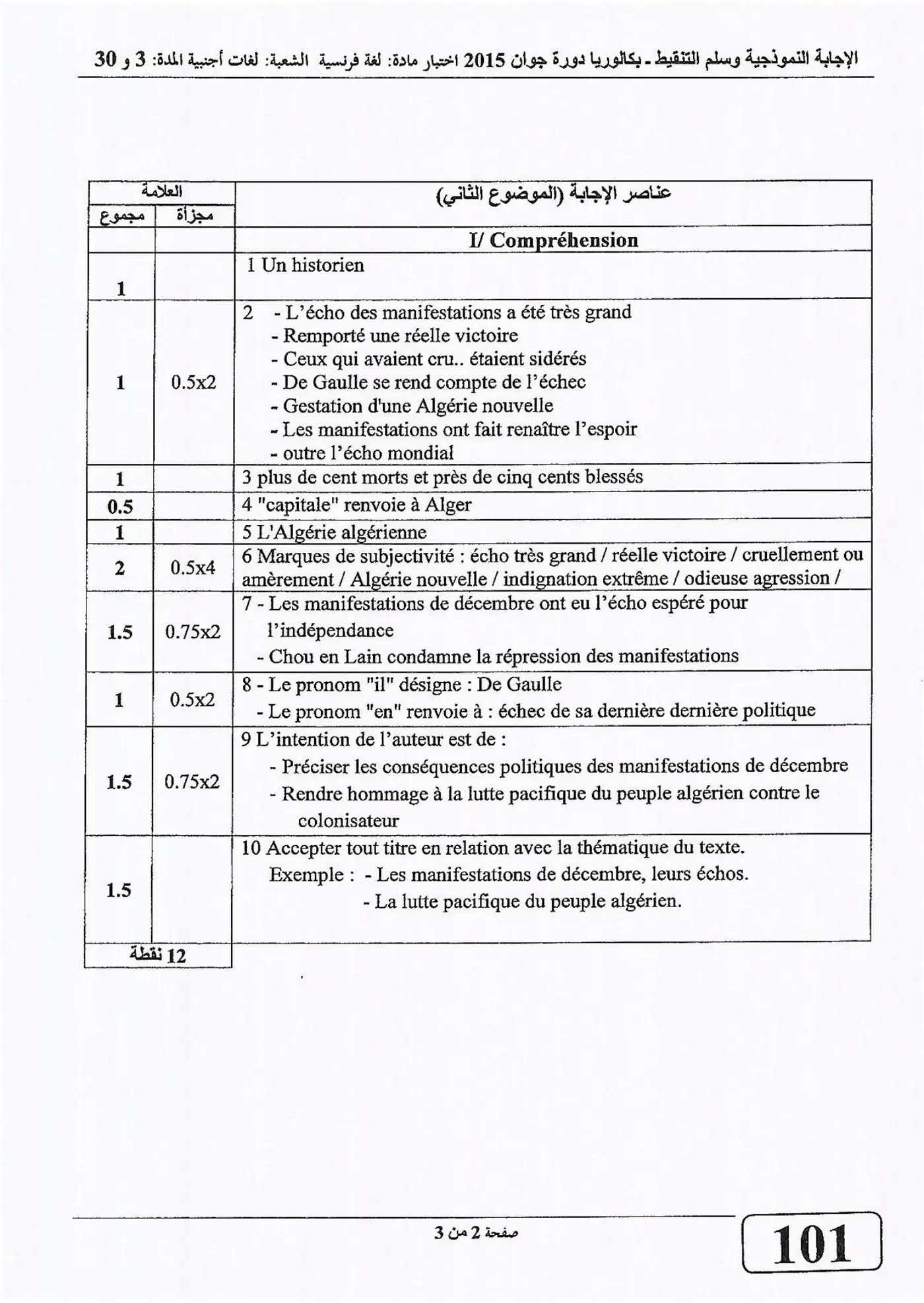 الصفحة 2 من 3