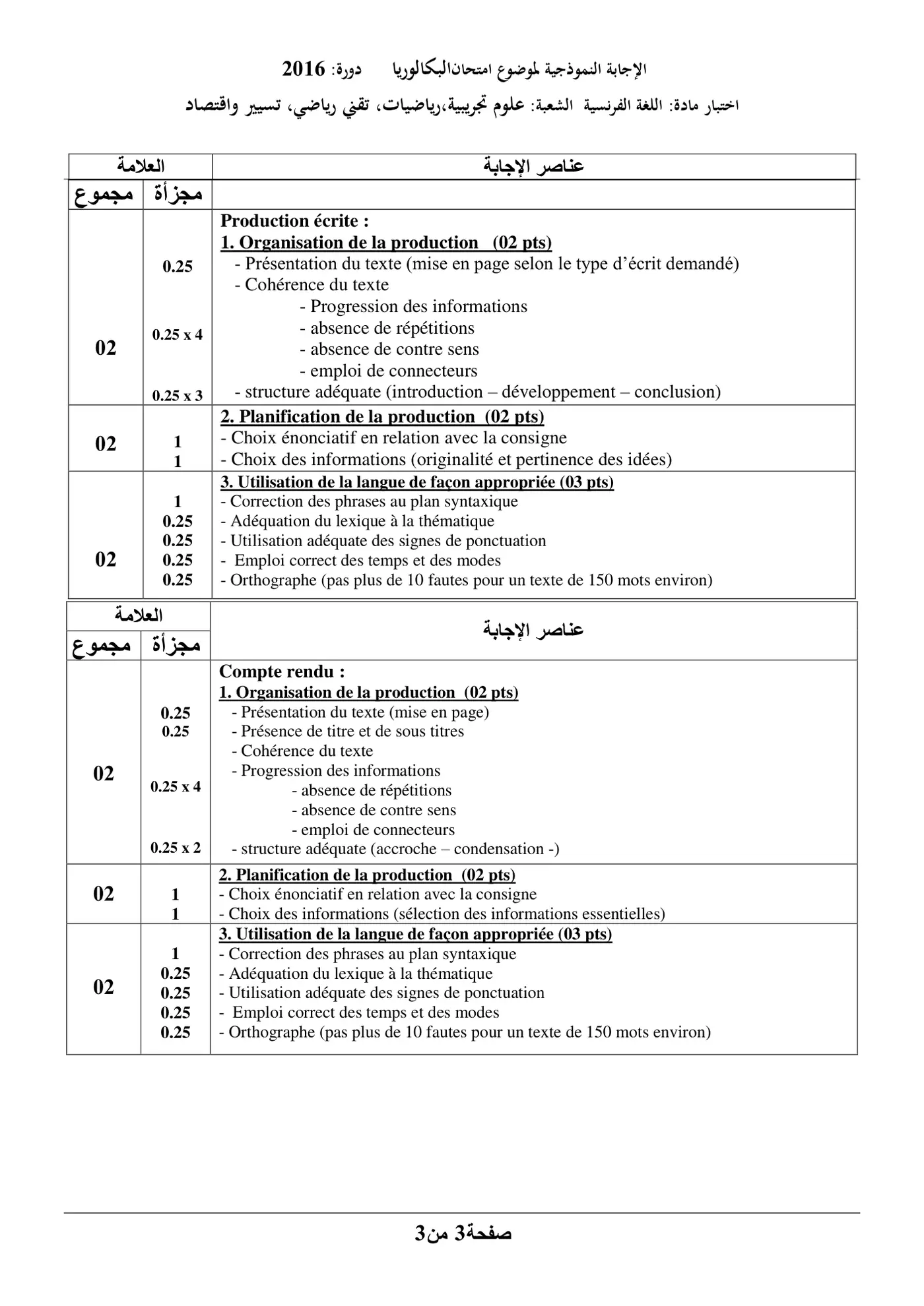 الصفحة 3 من 3