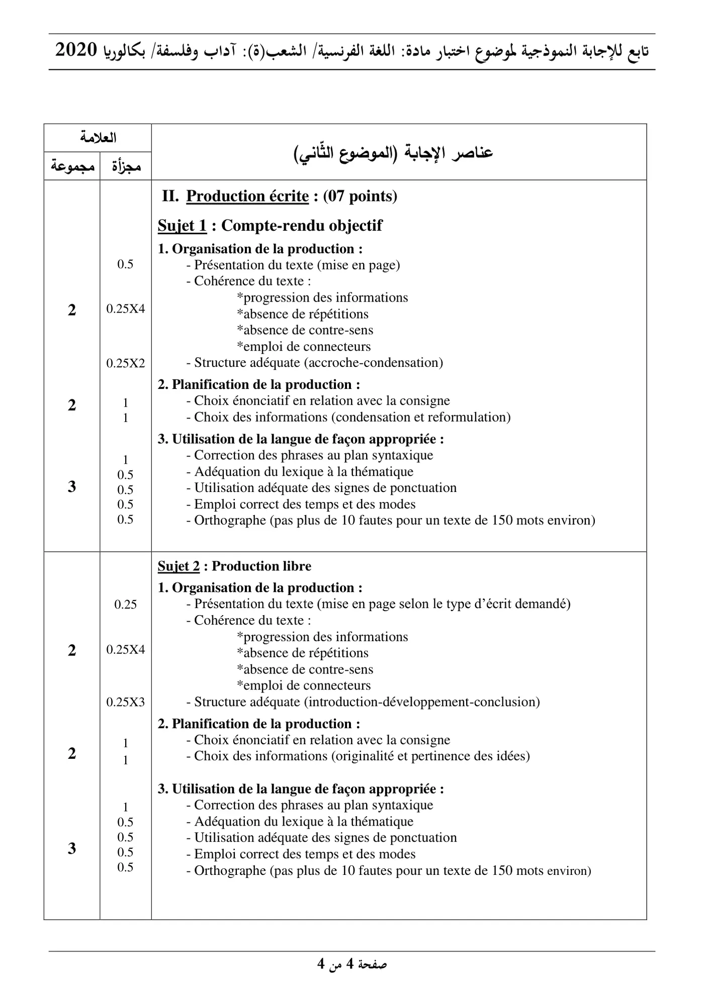 الصفحة 4 من 4