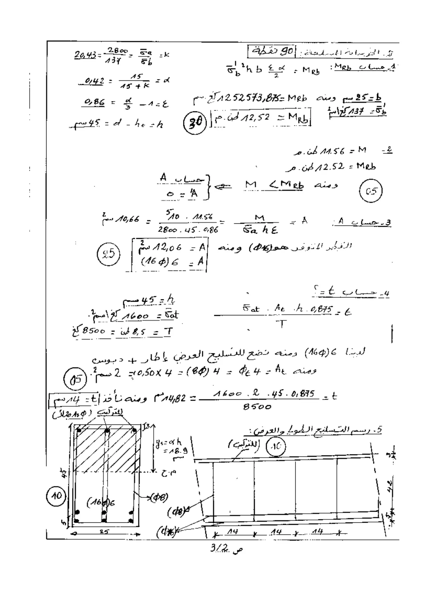 الصفحة 2 من 3