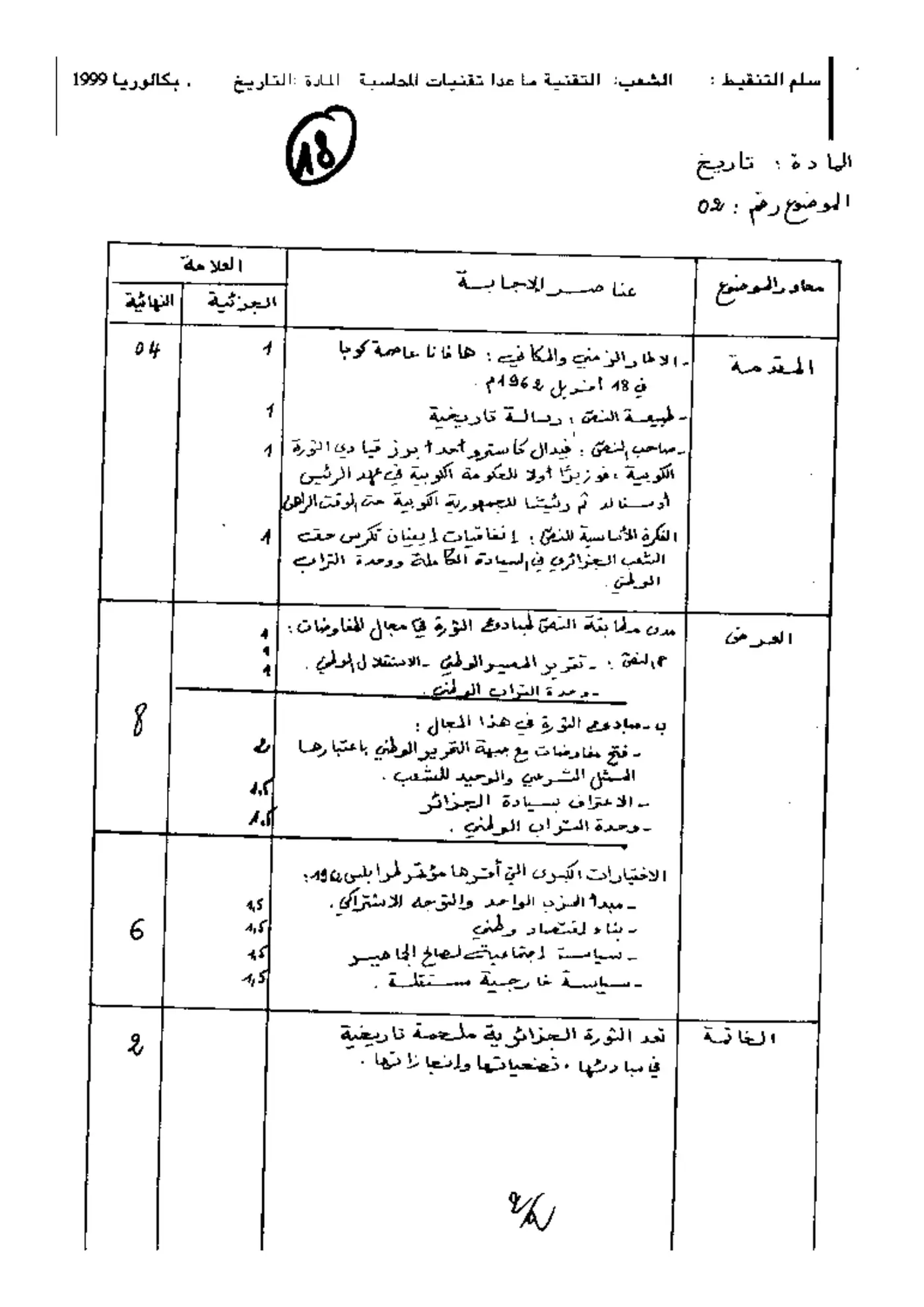 الصفحة 2 من 2