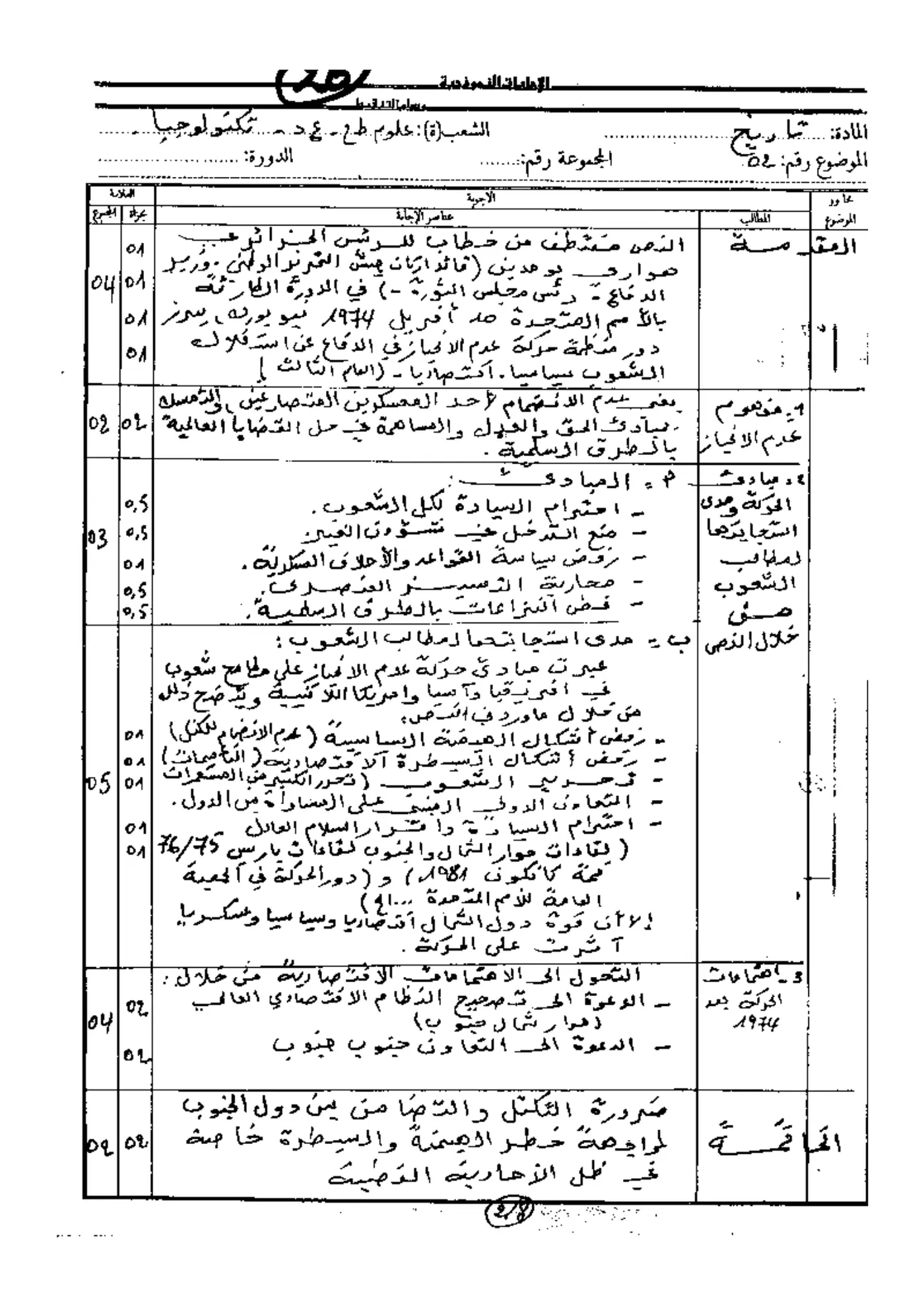 الصفحة 2 من 8
