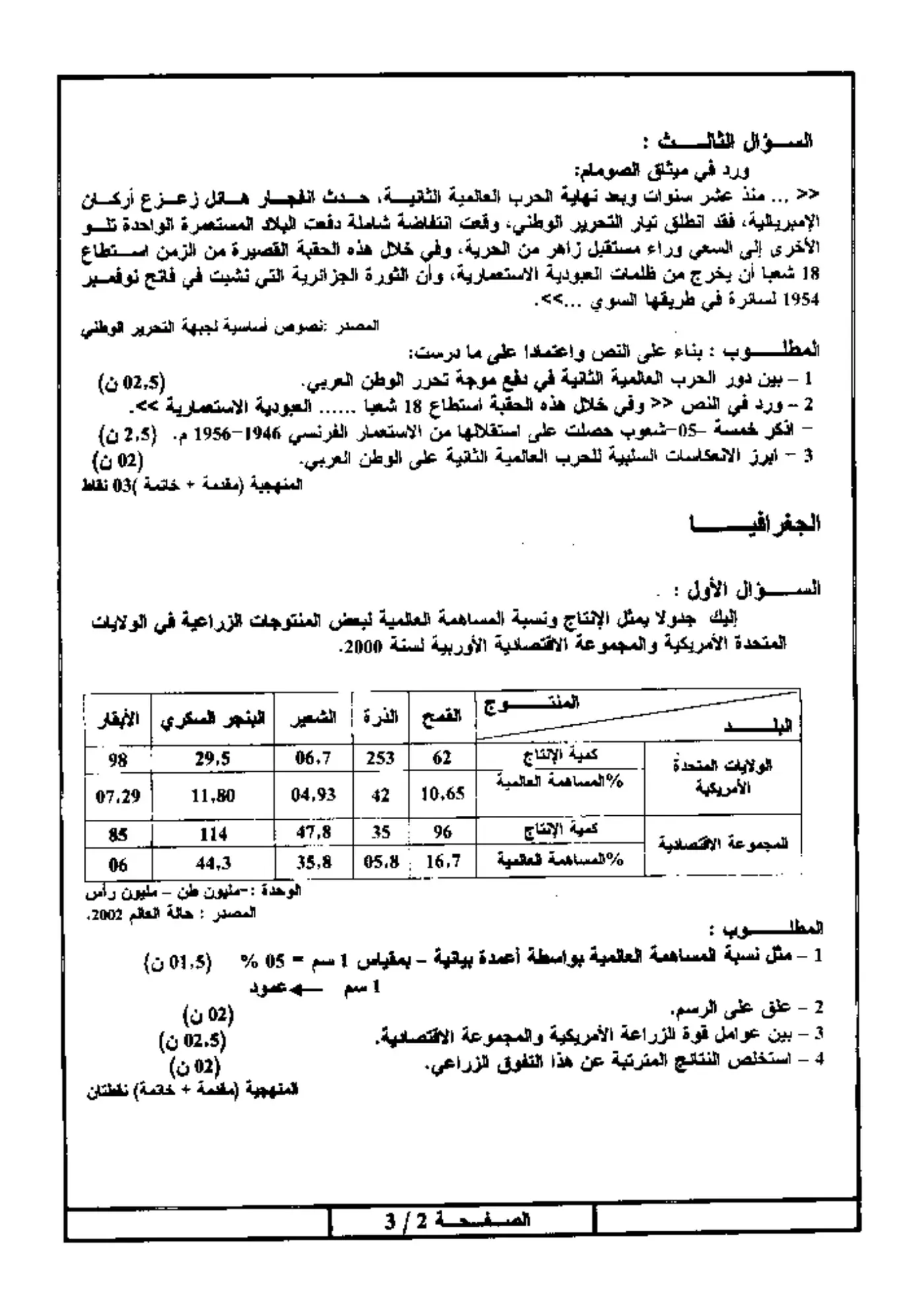 الصفحة 2 من 3
