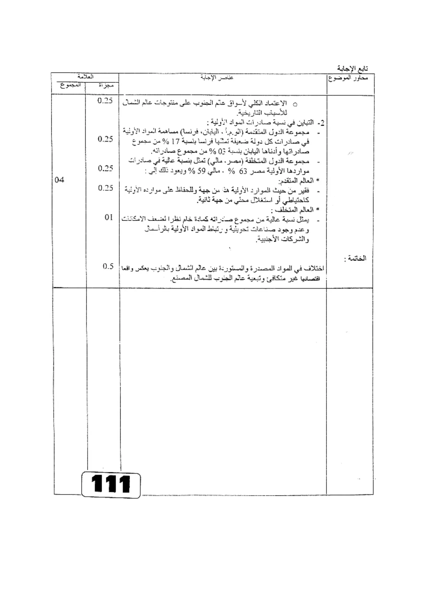 الصفحة 3 من 8
