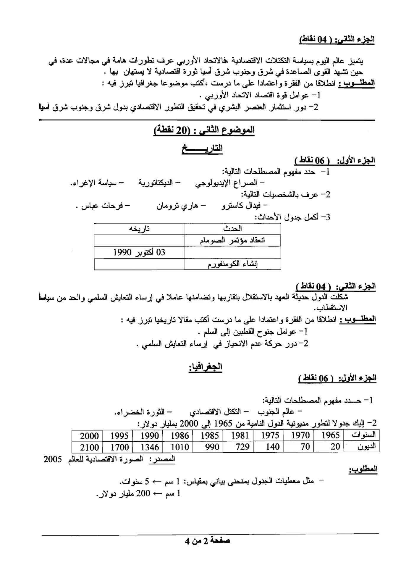 الصفحة 2 من 4