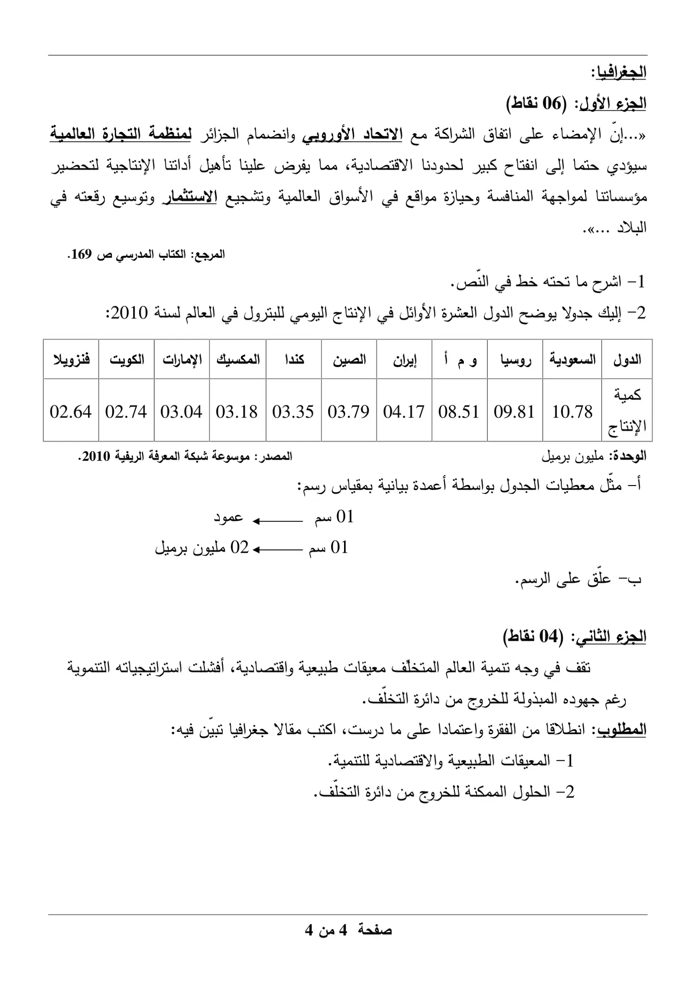 الصفحة 4 من 4