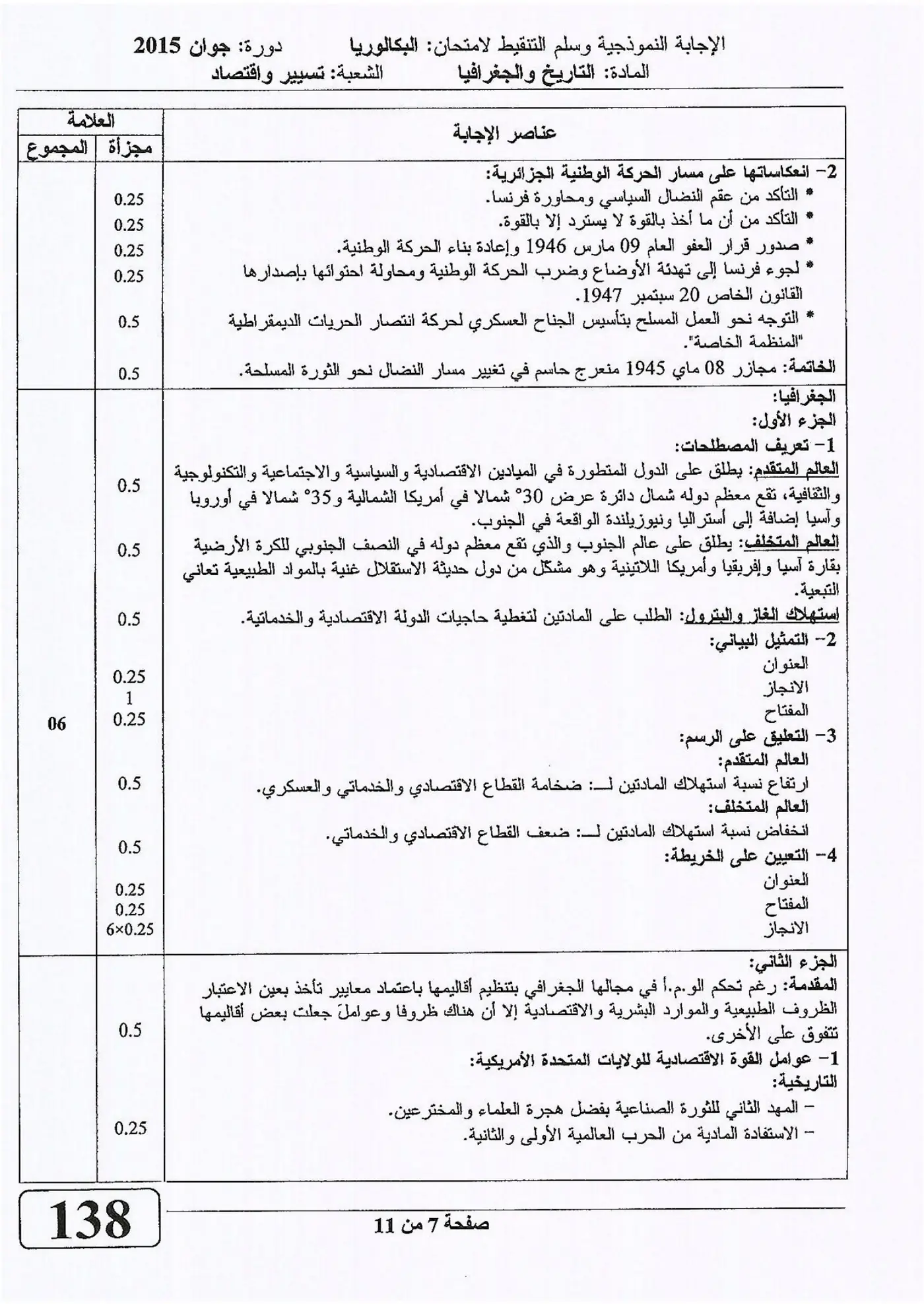 الصفحة 7 من 11