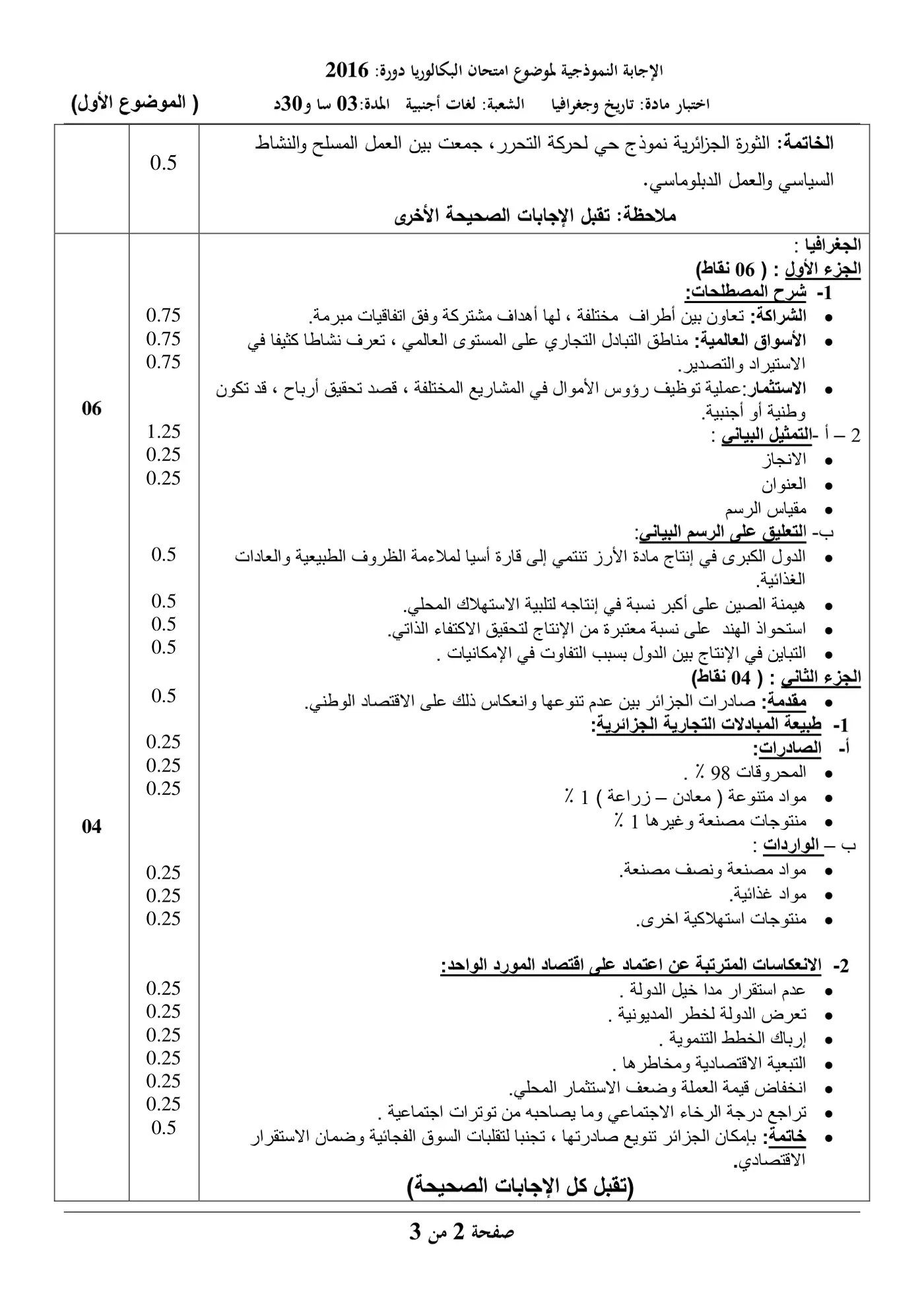 الصفحة 2 من 3