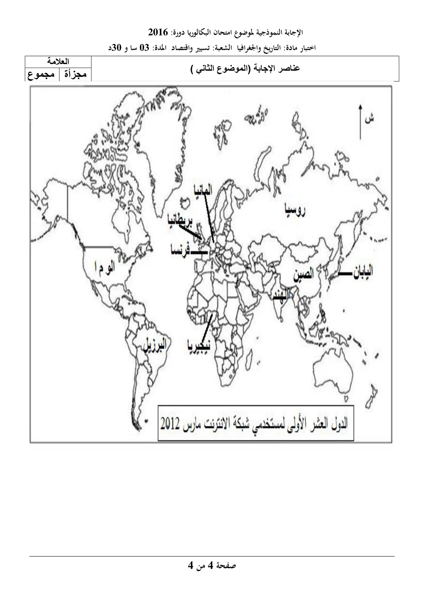 الصفحة 9 من 9