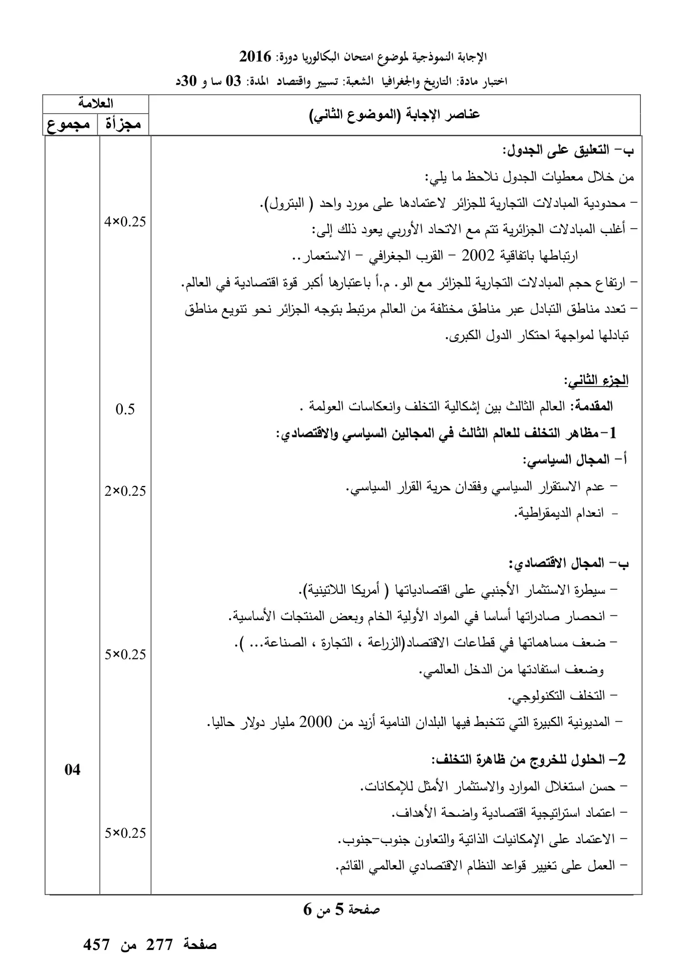 الصفحة 9 من 10