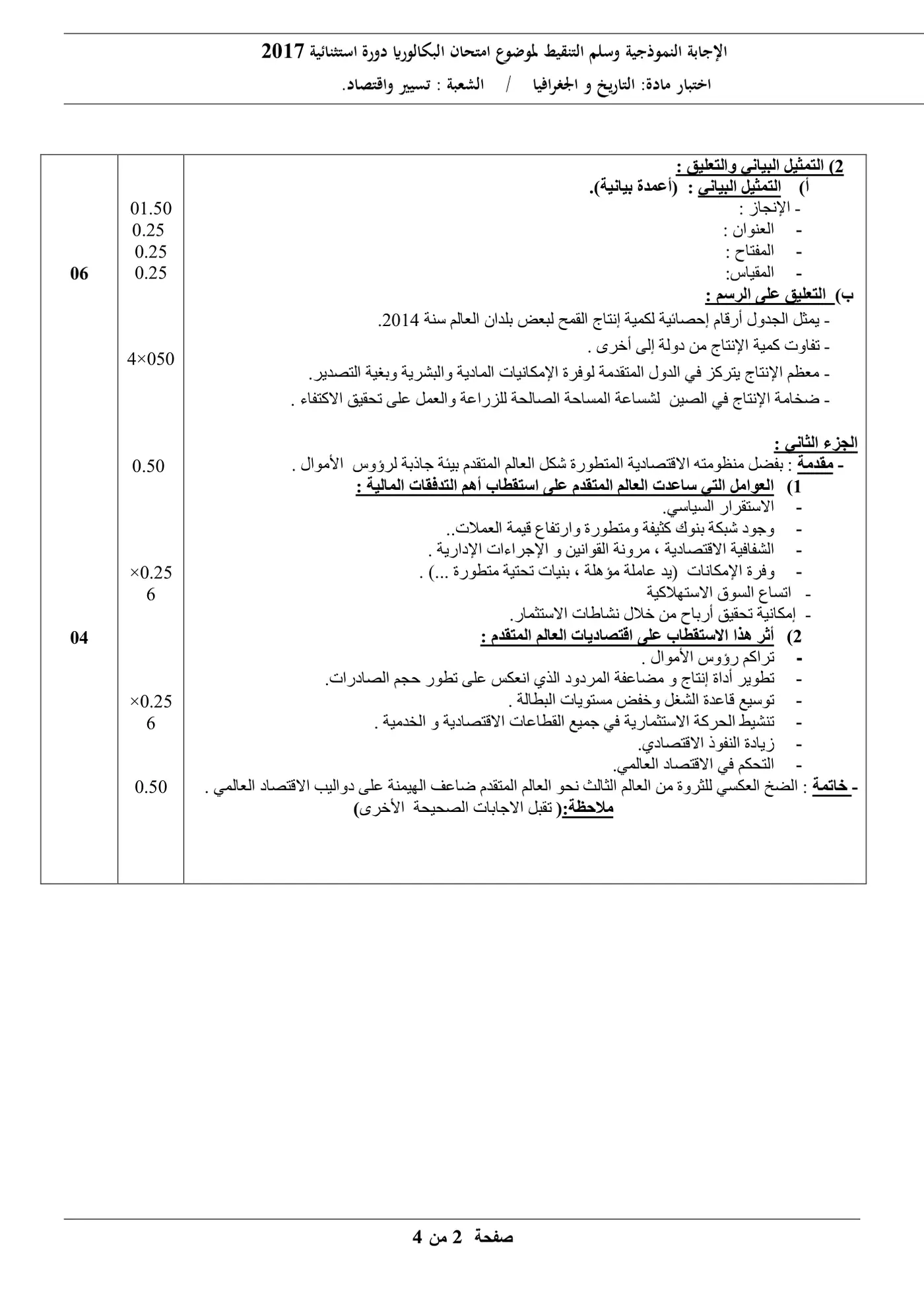 الصفحة 2 من 7