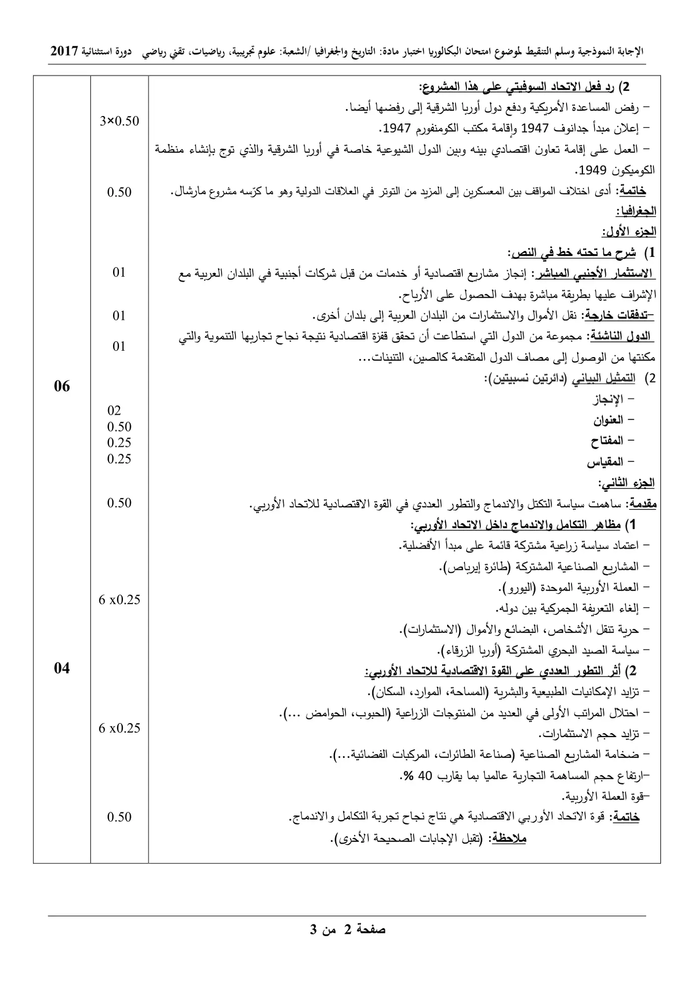 الصفحة 2 من 6