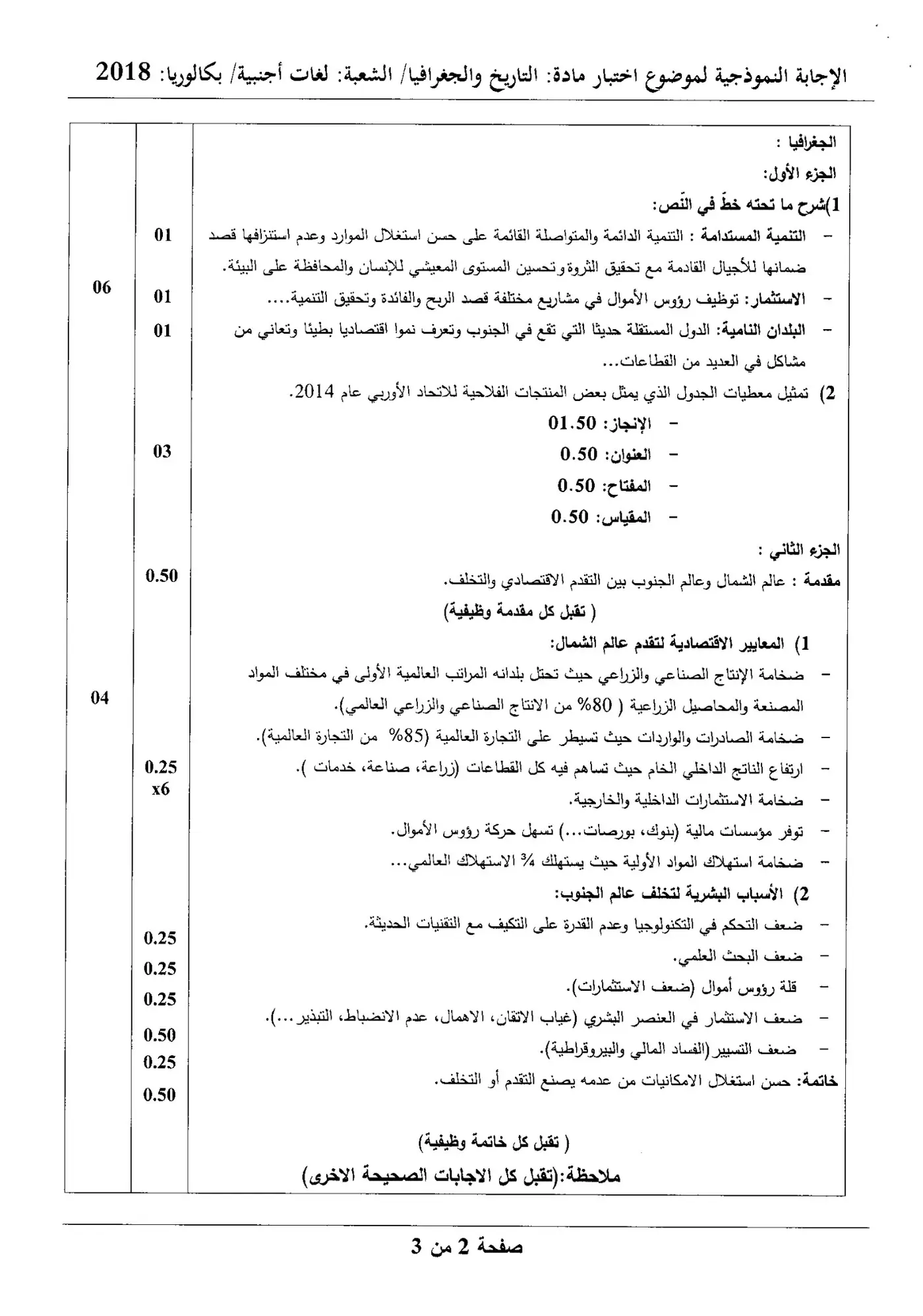 الصفحة 4 من 5